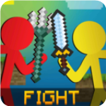 ���ػ���˴�ս