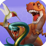 �����ں�ս��ģ����