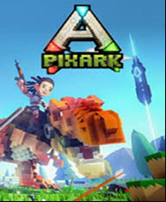 ���鷽�� ����