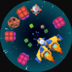 ���طɴ����