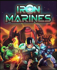 ����ս�� �ƽ��