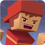 �����ܿ�֮¥���շ�