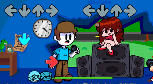 ����ҹ����ս