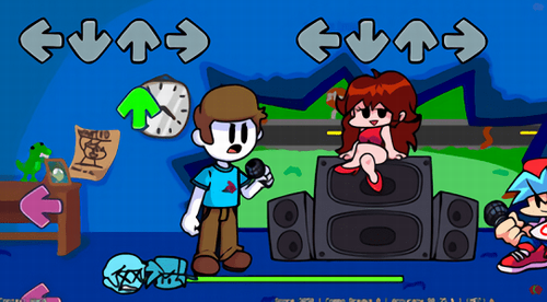 ����ҹ����ս