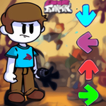 ����ҹ����ս