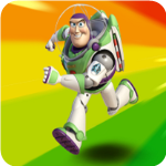 ��˹�����ܿ�