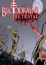 ��Ѫ������ �ռ���