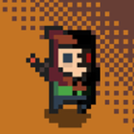 ���ĵ��³�