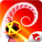 �����ܿ�