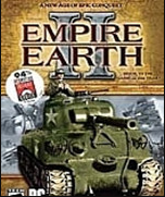 ����۹�2 ���İ�