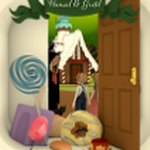 ������Ϸ�������������