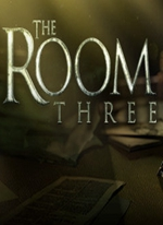 theroom3 ���İ�