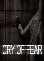 �������־�֮�� ���İ�