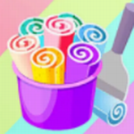 �����ģ����