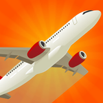 �����Ƚ�3D