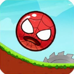 ��ŭ�ĺ���ð��