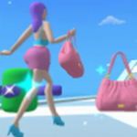 ������������