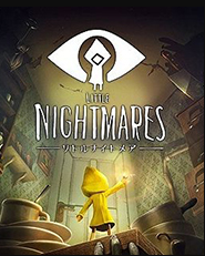 ССج�� pc��