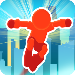 �����ܿ���д󾺼�