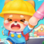 ���������׶�԰