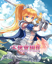 ��ʹ�۹�4 ���İ�