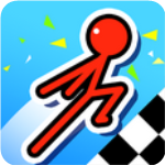 ������ܿᴳ����