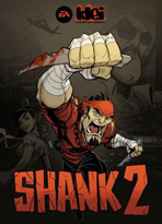 ����2���� �ƽ��