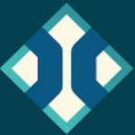 �Թ�����