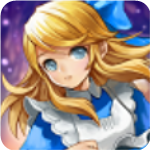 ����˿����2