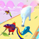 �����ܿ���