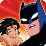 ���������ж��ܿ�