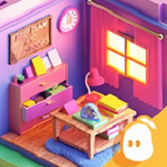 ��ɫħ������