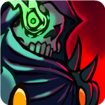 ����˹ͨ��