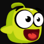 ���ð�ձ���