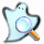 Symantec Ghost(Ӳ̱ݹ) v12.0.0 ԰