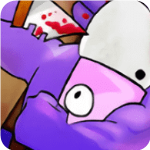 ���С����