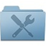 SmartFix Tool(ϵͳ�޸�����) v2.4.3.0 �ٷ���