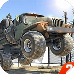 ģ�����䷥ľ��