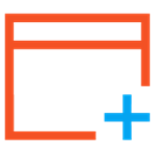 TriSun WinExt Pro(����ʵ�ù���) v27.0.93.0 ���İ�