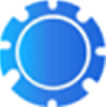 C�̼������� v1.0.1.9 �ٷ���