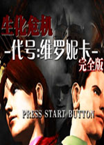 ����Σ��ά���ݿ� ���ư�