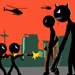 ����˾���ս���Ų�