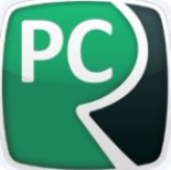 PC Reviver(�����Ż�ά������) v3.14.1.14 ���԰�