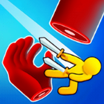 �����Ӣ�۾���