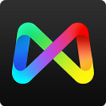 MIX�˾���ʦ