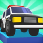 ����ɳ���ս