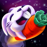 ̫����ũҵ����԰