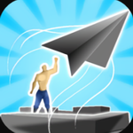 ֽ�ɻ�����