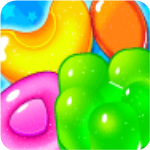 �ǹ�����