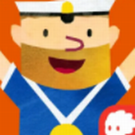 �����˶��ھ�